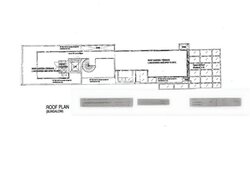 Dunearn Estate (D11), Detached #457086421